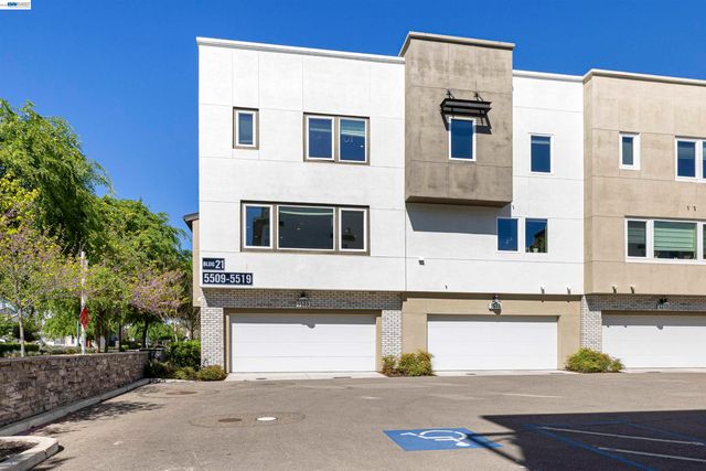 5509 El Dorado Ln, Dublin, CA 94568