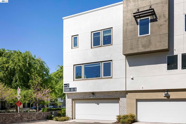 5509 El Dorado Ln, Dublin, CA 94568