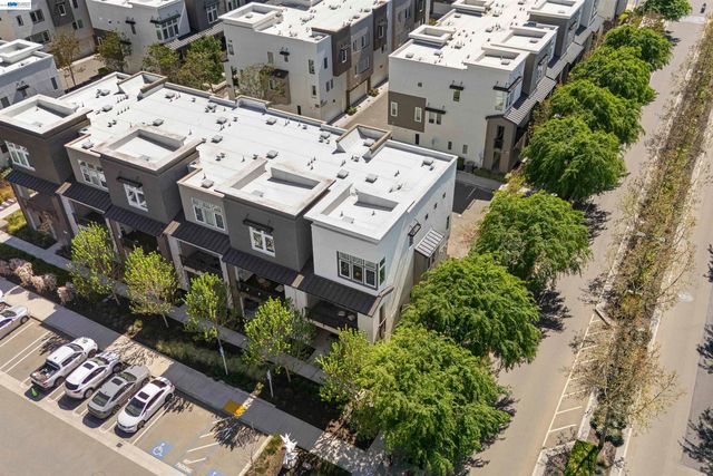 5509 El Dorado Ln, Dublin, CA 94568