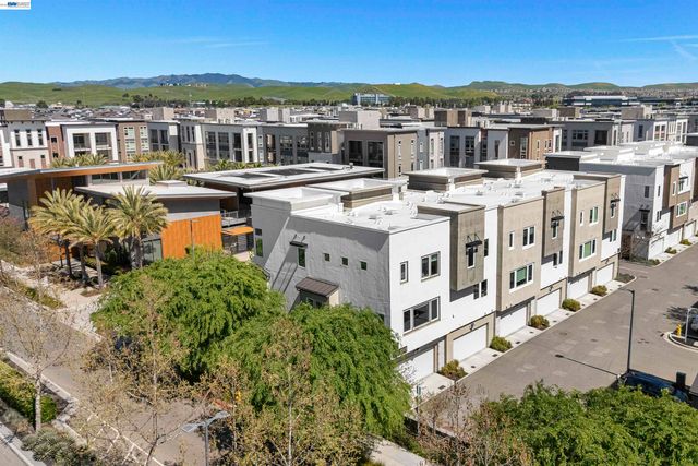 5509 El Dorado Ln, Dublin, CA 94568