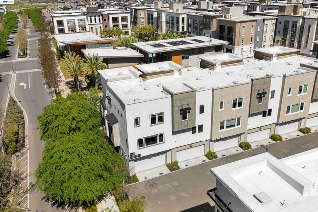 5509 El Dorado Ln, Dublin, CA 94568