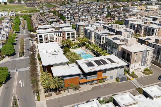 5509 El Dorado Ln, Dublin, CA 94568