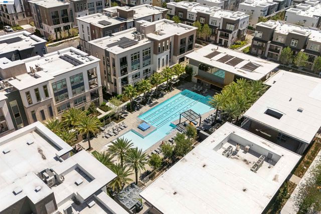 5509 El Dorado Ln, Dublin, CA 94568