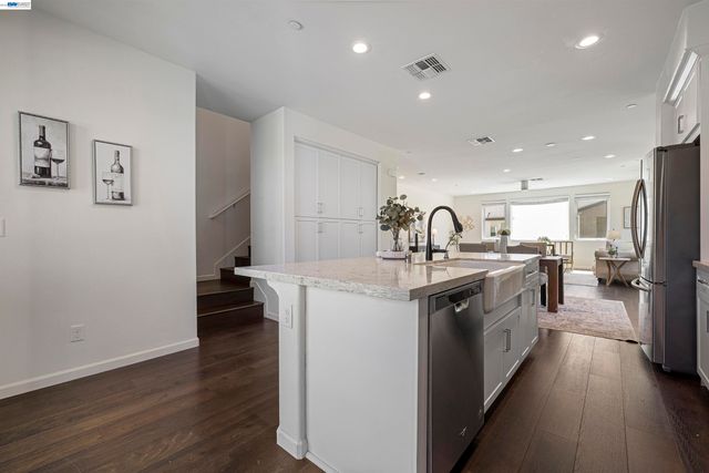 5509 El Dorado Ln, Dublin, CA 94568