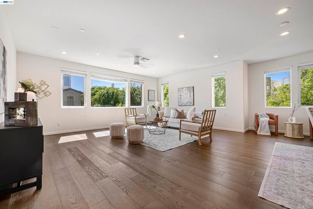 5509 El Dorado Ln, Dublin, CA 94568