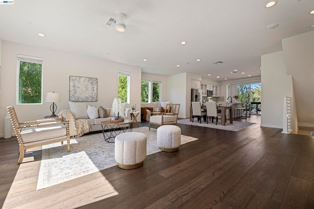 5509 El Dorado Ln, Dublin, CA 94568