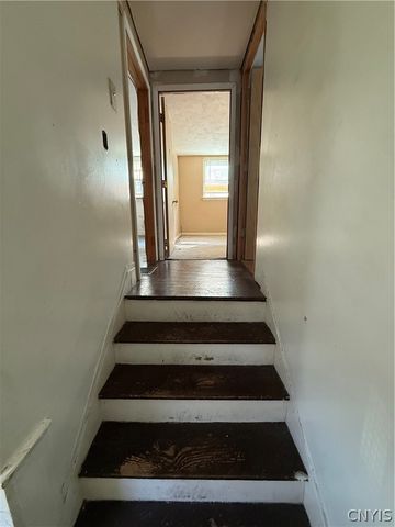 144 Campbell Road, Salina, NY 13211