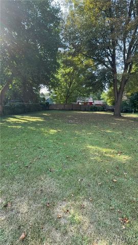 144 Campbell Road, Salina, NY 13211