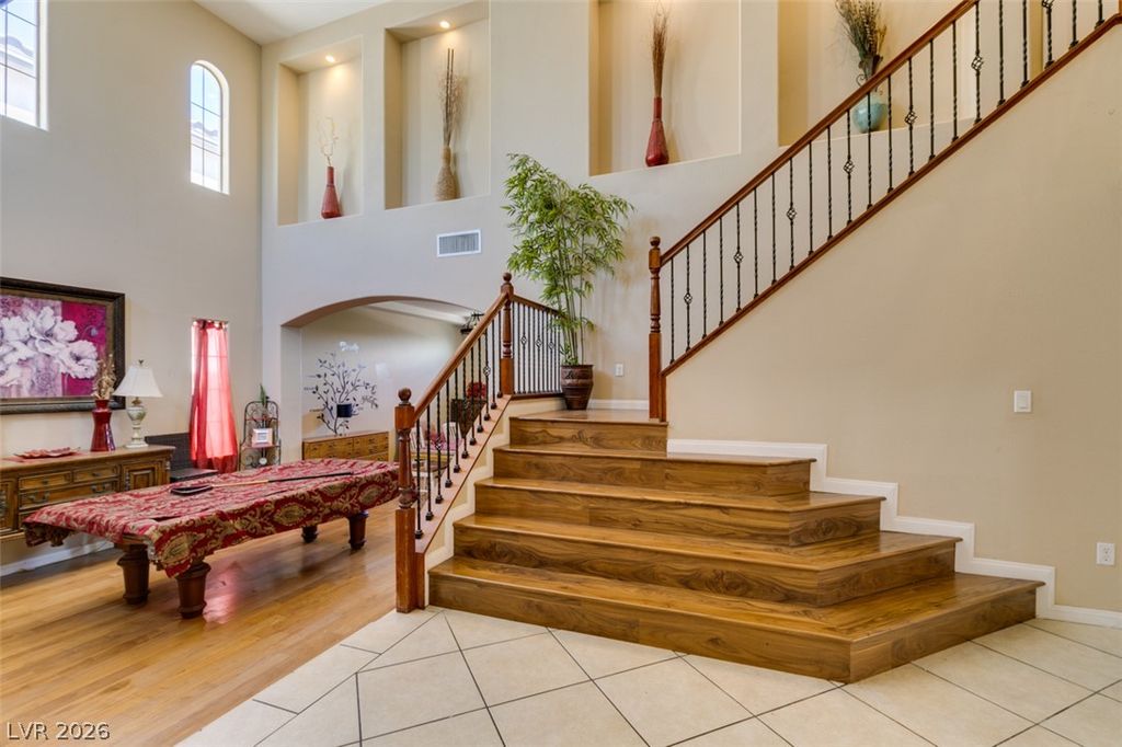 10078 Keifer Valley Street, Las Vegas, NV 89178 — photo 3