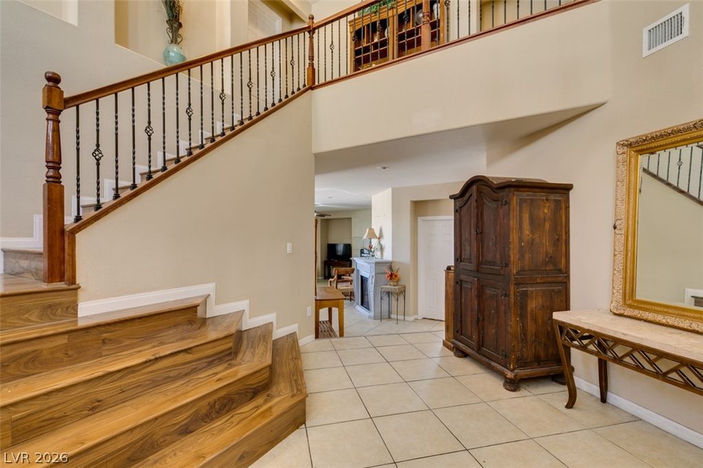 10078 Keifer Valley Street, Las Vegas, NV 89178 — photo 4
