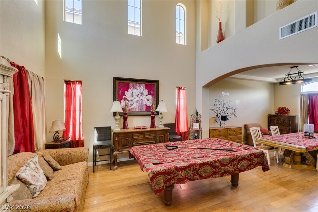 10078 Keifer Valley Street, Las Vegas, NV 89178 — photo 5