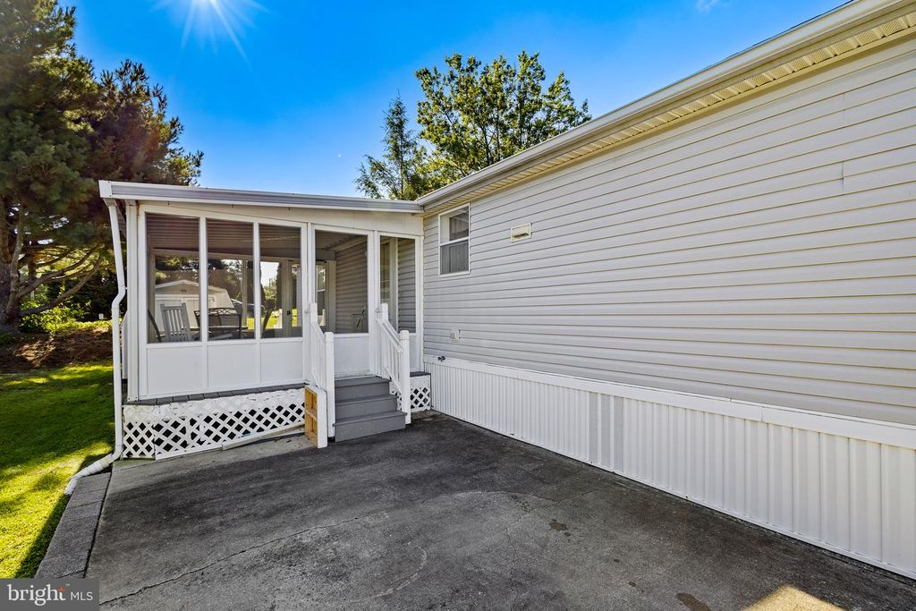 125 MOCKINGBIRD LN, MANTUA, NJ 08051 — photo 5