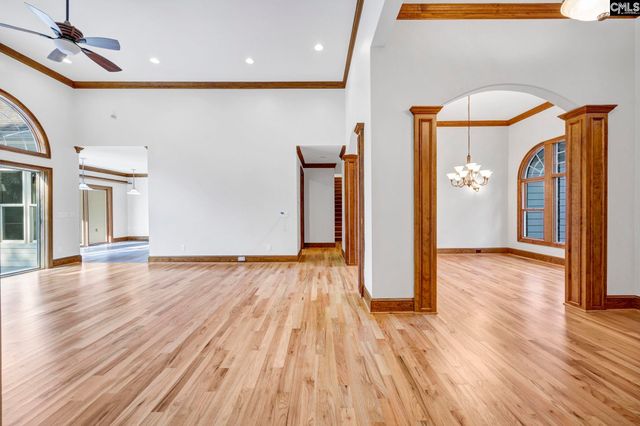 3934 Stoney Hill Road, Newberry, SC 29108