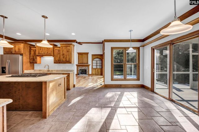 3934 Stoney Hill Road, Newberry, SC 29108