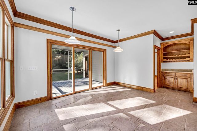 3934 Stoney Hill Road, Newberry, SC 29108