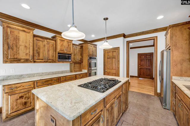 3934 Stoney Hill Road, Newberry, SC 29108