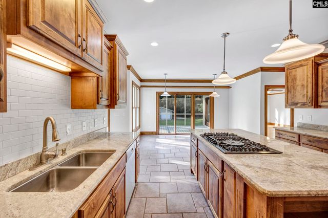 3934 Stoney Hill Road, Newberry, SC 29108