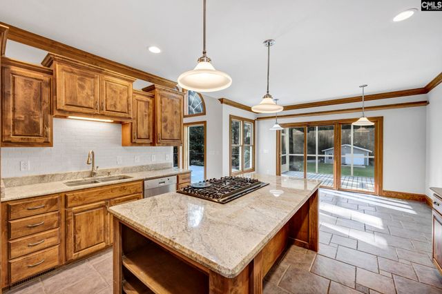 3934 Stoney Hill Road, Newberry, SC 29108