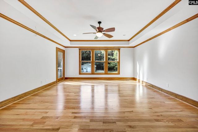 3934 Stoney Hill Road, Newberry, SC 29108