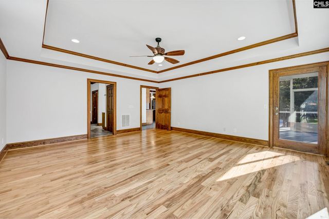3934 Stoney Hill Road, Newberry, SC 29108