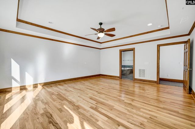 3934 Stoney Hill Road, Newberry, SC 29108