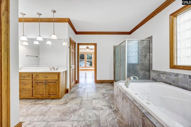 3934 Stoney Hill Road, Newberry, SC 29108