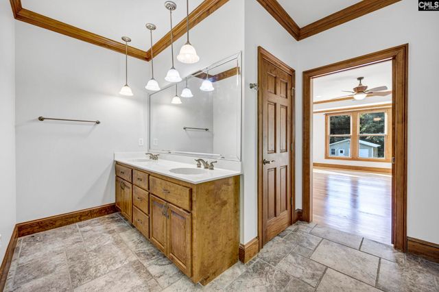 3934 Stoney Hill Road, Newberry, SC 29108