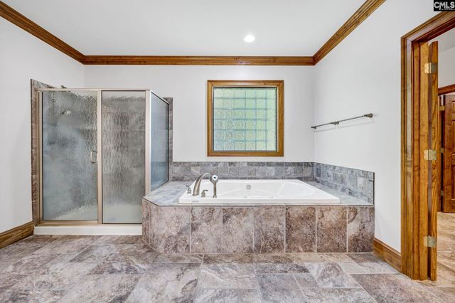 3934 Stoney Hill Road, Newberry, SC 29108