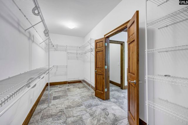 3934 Stoney Hill Road, Newberry, SC 29108