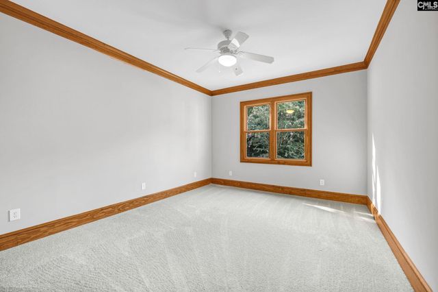 3934 Stoney Hill Road, Newberry, SC 29108