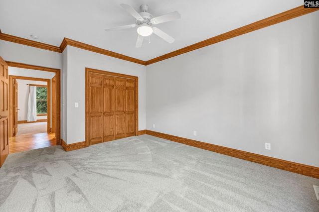3934 Stoney Hill Road, Newberry, SC 29108