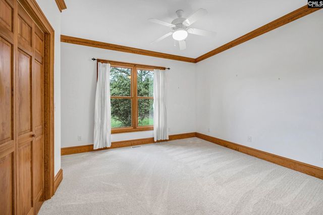 3934 Stoney Hill Road, Newberry, SC 29108