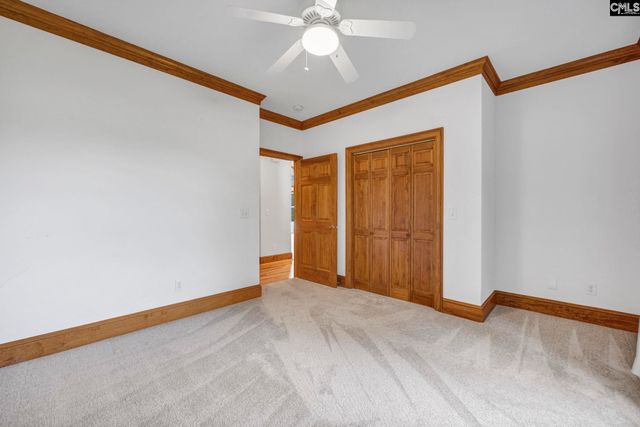 3934 Stoney Hill Road, Newberry, SC 29108