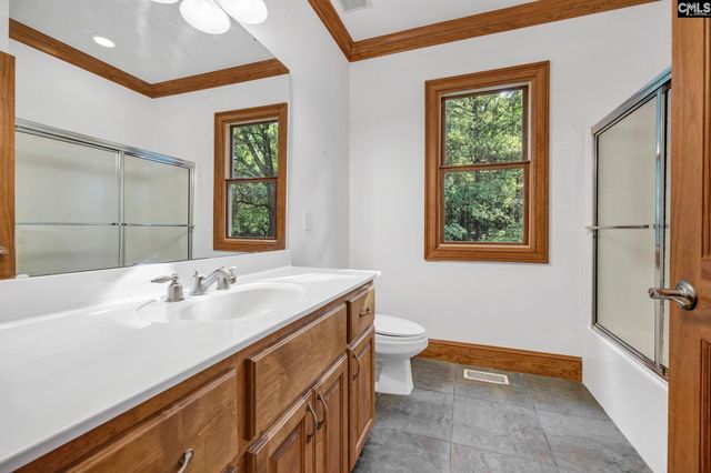3934 Stoney Hill Road, Newberry, SC 29108