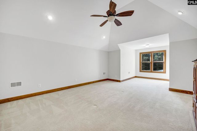 3934 Stoney Hill Road, Newberry, SC 29108