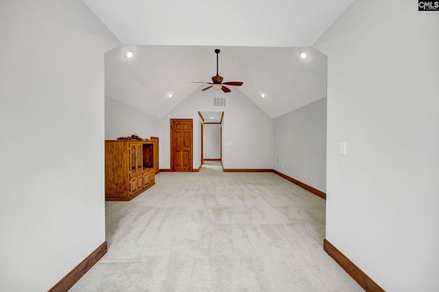 3934 Stoney Hill Road, Newberry, SC 29108