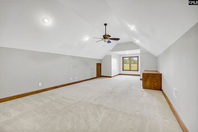 3934 Stoney Hill Road, Newberry, SC 29108