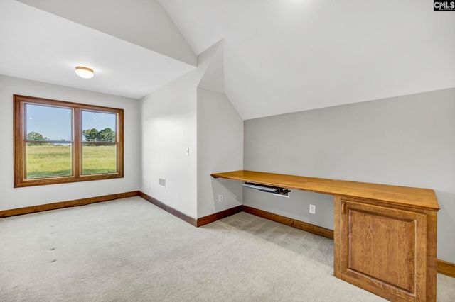 3934 Stoney Hill Road, Newberry, SC 29108