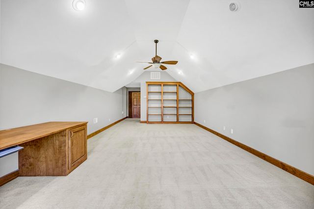 3934 Stoney Hill Road, Newberry, SC 29108