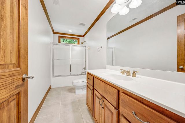 3934 Stoney Hill Road, Newberry, SC 29108