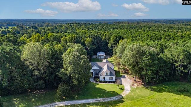 3934 Stoney Hill Road, Newberry, SC 29108