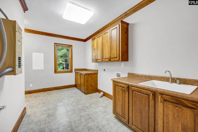 3934 Stoney Hill Road, Newberry, SC 29108