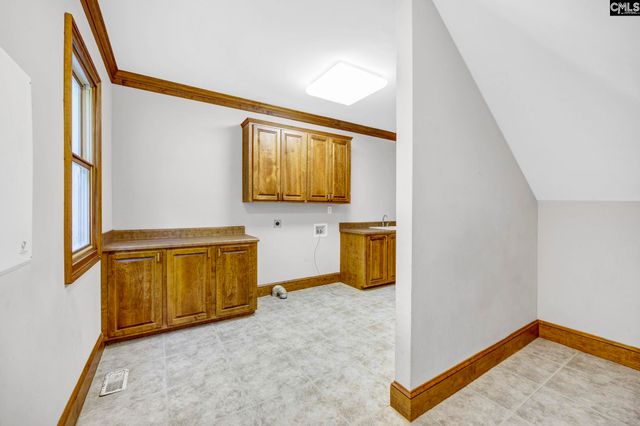 3934 Stoney Hill Road, Newberry, SC 29108