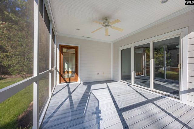 3934 Stoney Hill Road, Newberry, SC 29108