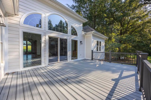 3934 Stoney Hill Road, Newberry, SC 29108