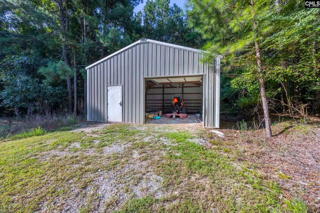 3934 Stoney Hill Road, Newberry, SC 29108