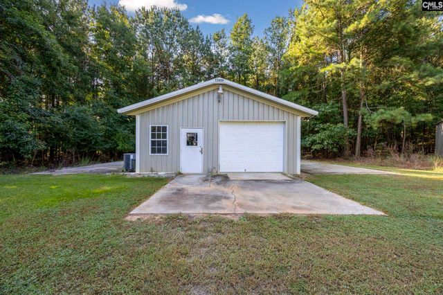 3934 Stoney Hill Road, Newberry, SC 29108