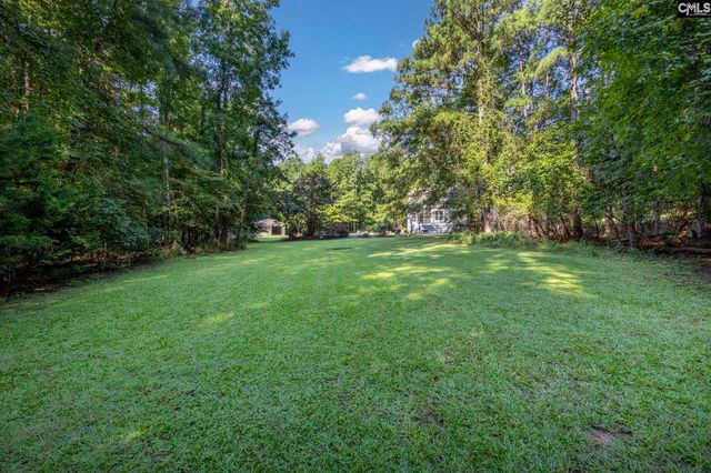 3934 Stoney Hill Road, Newberry, SC 29108