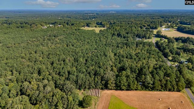 3934 Stoney Hill Road, Newberry, SC 29108
