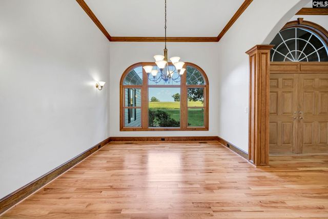 3934 Stoney Hill Road, Newberry, SC 29108